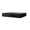 DVR 4-CH Hikvision ANALÓGICOS 1-CH IP (HASTA 5-CH IP) 720P 1 SATA H.265 1U