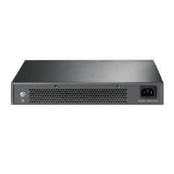 Switch TP LINK TL-SG1024DE 24P Gigabit Smart Tp-Link