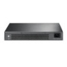 copy of Switch TP LINK TL-SG1024DE 24P Gigabit Smart Tp-Link Desk/Rack