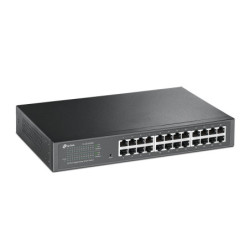 copy of Switch TP LINK TL-SG1024DE 24P Gigabit Smart Tp-Link Desk/Rack