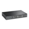 copy of Switch TP LINK TL-SG1024DE 24P Gigabit Smart Tp-Link Desk/Rack
