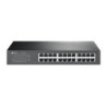 Switch TP LINK TL-SG1024DE 24P Gigabit Smart Tp-Link