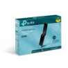 copy of PLACA DE RED WIFI USB TP-LINK ARCHER T4U AC1300 DUAL BAND