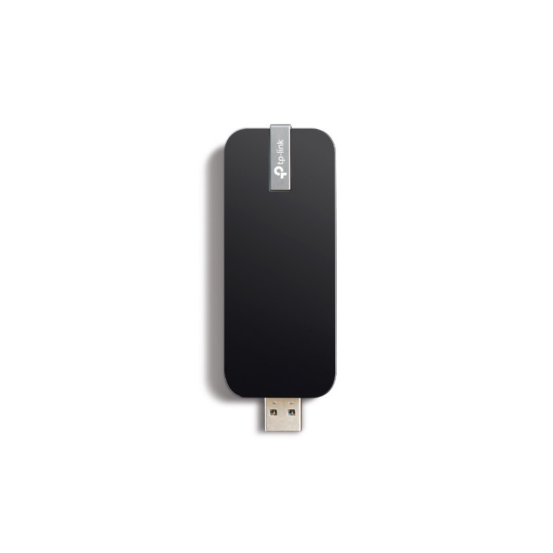 copy of PLACA DE RED WIFI USB TP-LINK ARCHER T4U AC1300 DUAL BAND