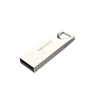 PEN DRIVE HIKVISION 128GB M200