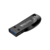 PEN DRIVE 32GB SANDISK ULTRA SHIFT 3.0