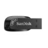 PEN DRIVE 32GB SANDISK ULTRA SHIFT 3.0