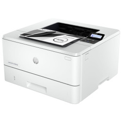 Impresora Hp Láser Mono 4003DW