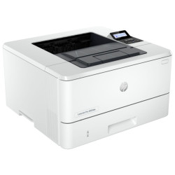 Impresora Hp Láser Mono 4003DW