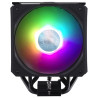 COOLER COOLER MASTER MasterAir MA612 Stealth ARGB