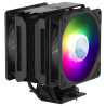 COOLER COOLER MASTER MasterAir MA612 Stealth ARGB