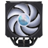 COOLER COOLER MASTER MasterAir MA612 Stealth ARGB