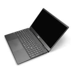 Notebook Cx 15,6" Intel I7 1165g7 8gb Ssd 240gb  Full Hd