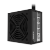 Fuente Gigabyte 550W 80 plus Bronze