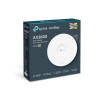 ACCESS POINT TP LINK AX3600 GIGABIT MU-MIMO CEILING MOUN
