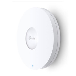 ACCESS POINT TP LINK AX3600 GIGABIT MU-MIMO CEILING MOUN
