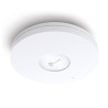 ACCESS POINT TP LINK AX3600 GIGABIT MU-MIMO CEILING MOUN