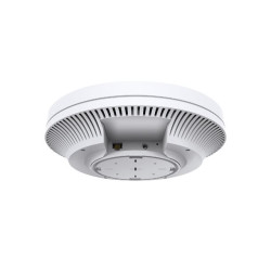 ACCESS POINT TP LINK AX3600 GIGABIT MU-MIMO CEILING MOUN