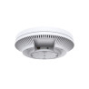 ACCESS POINT TP LINK AX3600 GIGABIT MU-MIMO CEILING MOUN