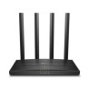 Router Tp Link Archer C80 AC1900 Mu Mimo