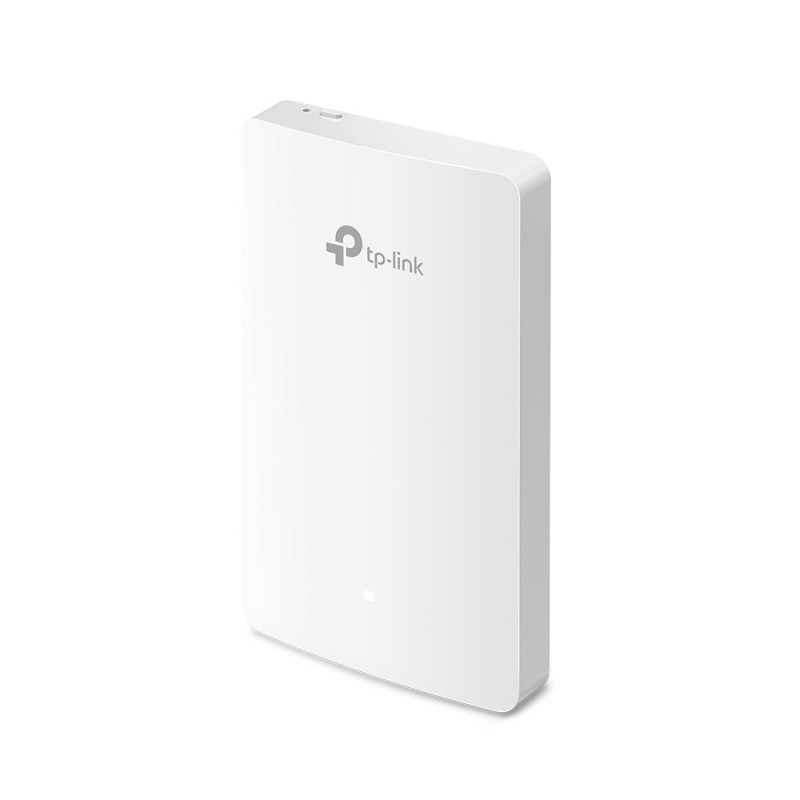 Access Point Tp Link Wifi MU-MIMO Omada AC1200