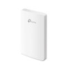 Access Point Tp Link Wifi MU-MIMO Omada AC1200