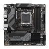 MOTHERBOARD GIGABYTE B650M DS3H BOX AM5