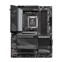 Motherboard GIGABYTE X670 AORUS ELITE AX DDR5 AM5