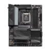 Motherboard GIGABYTE X670 AORUS ELITE AX DDR5 AM5