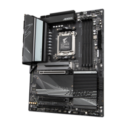 Motherboard GIGABYTE X670 AORUS ELITE AX DDR5 AM5