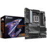 Motherboard GIGABYTE X670 AORUS ELITE AX DDR5 AM5