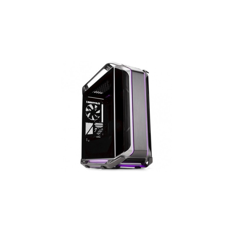 Gabinete Cosmos C700M - ARGB COOLER MASTER