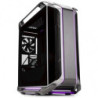 Gabinete Cosmos C700M - ARGB COOLER MASTER