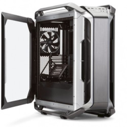 Gabinete Cosmos C700M - ARGB COOLER MASTER
