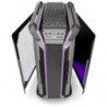 Gabinete Cosmos C700M - ARGB COOLER MASTER