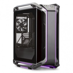 Gabinete Cosmos C700M - ARGB COOLER MASTER