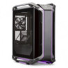 Gabinete Cosmos C700M - ARGB COOLER MASTER
