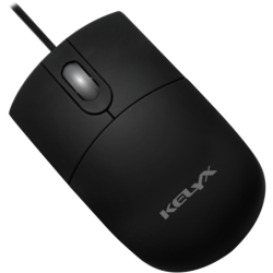 PC KELYX INTEL CORE I5 11400 8GB 960SSD