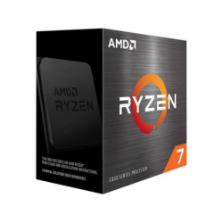 MICROPROCESADOR AMD RYZEN 7 5700X AM4 65W 4.6MHZ
