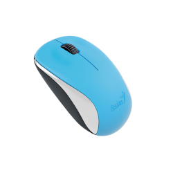 MOUSE GENIUS NX 7000 BLUEEYE BLUE G5