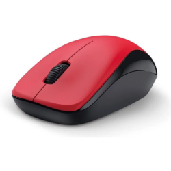 MOUSE GENIUS NX 7000 BLUEEYE RED G5