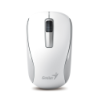 MOUSE GENIUS NX 7000 BLUEEYE WHITE G5