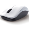 MOUSE GENIUS NX 7000 BLUEEYE WHITE G5