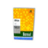 RESMA BOREAL A4 75 GRS PACK X 10