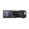 PEN DRIVE KINGSTON 128GB USB 3.2 DTXON/128GB