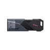 PEN DRIVE KINGSTON 64GB USB 3.2 DTXON/64GB