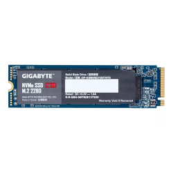 DISCO SSD GIGABYTE 2TB M.2 2280
