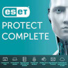 ESET PROTECT COMPLETE
