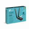 PLACA DE RED PCIE TP-LINK ARCHER TX55E AX3000 WIFI 6 + BLUET