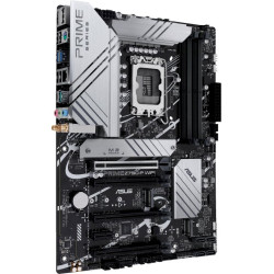 Motherboard ASUS S1700 PRIME Z790-P WIFI BOX ATX